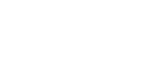 RMHA Logo